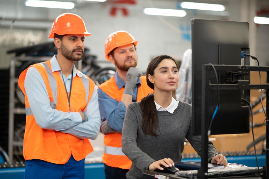 CURSO AUDITORIA, FISCALIZACIÓN E INSPECCIÓN DE SEGURIDAD