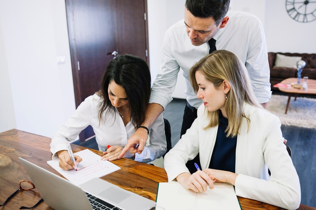 CURSO FISCALIZACIÓN LABORAL SST – SUNAFIL