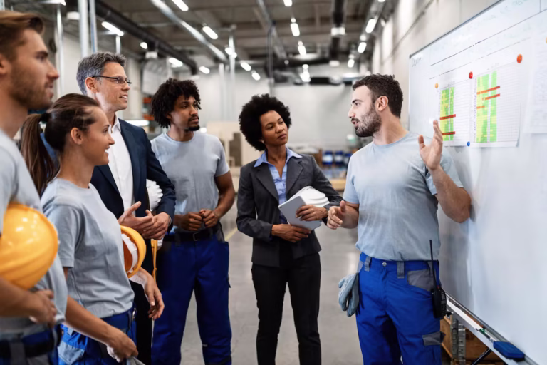 CURSO FUNCIONES Y RESPONSABLIDADES DEL COMITÉ SST / SUPERVISOR SST