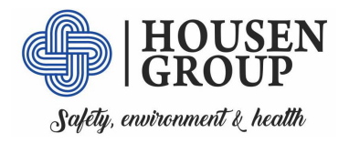 Aula housengroup