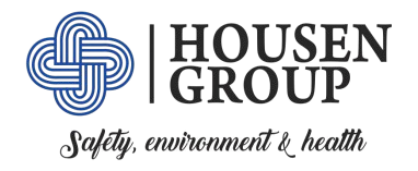 Aula housengroup